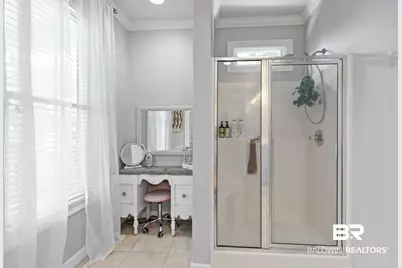 35719 Delvan Lane, Bay Minette, AL 36507 - Photo 27