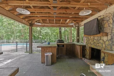 35719 Delvan Lane, Bay Minette, AL 36507 - Photo 57