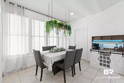 35719 Delvan Lane, Bay Minette, AL 36507 - Photo 21