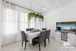 35719 Delvan Ln, Bay Minette, AL 36507 - Photo 21