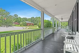 35719 Delvan Ln, Bay Minette, AL 36507 - Photo 49