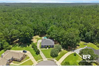 35719 Delvan Lane, Bay Minette, AL 36507 - Photo 73