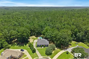 35719 Delvan Ln, Bay Minette, AL 36507 - Photo 73