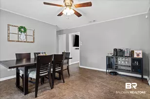 5612 N Vista Bonita Dr, Mobile, AL 36609 - Photo 9