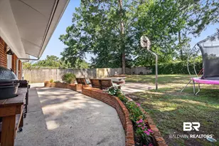 5612 N Vista Bonita Dr, Mobile, AL 36609 - Photo 19