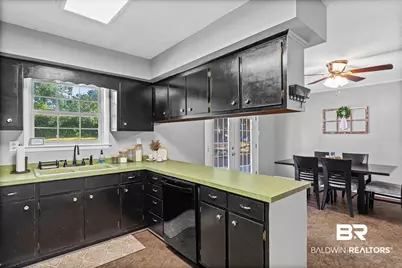 5612 N Vista Bonita Drive, Mobile, AL 36609 - Photo 7