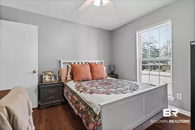 5612 N Vista Bonita Drive, Mobile, AL 36609 - Photo 15