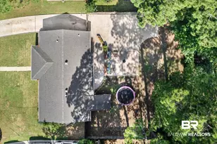 5612 N Vista Bonita Dr, Mobile, AL 36609 - Photo 21