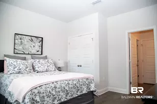 9505 Vargas Ct, Daphne, AL 36526 - Photo 31