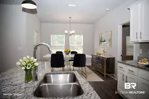 9505 Vargas Ct, Daphne, AL 36526 - Photo 5