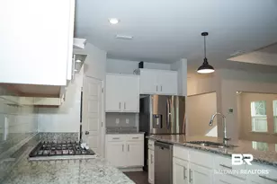 9505 Vargas Ct, Daphne, AL 36526 - Photo 13
