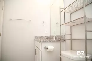 9505 Vargas Ct, Daphne, AL 36526 - Photo 39