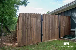 9505 Vargas Ct, Daphne, AL 36526 - Photo 43