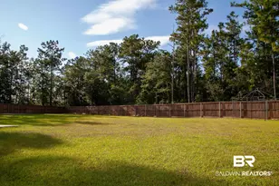 9505 Vargas Ct, Daphne, AL 36526 - Photo 57