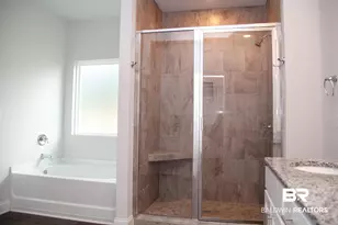 9505 Vargas Ct, Daphne, AL 36526 - Photo 25