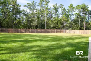 9505 Vargas Ct, Daphne, AL 36526 - Photo 59
