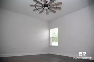 9505 Vargas Ct, Daphne, AL 36526 - Photo 35