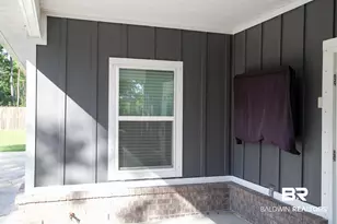 9505 Vargas Ct, Daphne, AL 36526 - Photo 49