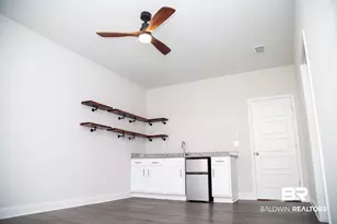 9505 Vargas Ct, Daphne, AL 36526 - Photo 33
