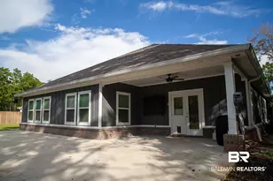 9505 Vargas Ct, Daphne, AL 36526 - Photo 47