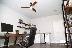 9505 Vargas Ct, Daphne, AL 36526 - Photo 9