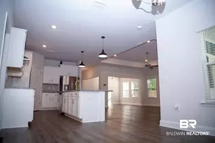 9505 Vargas Ct, Daphne, AL 36526 - Photo 17