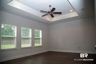 9505 Vargas Ct, Daphne, AL 36526 - Photo 23