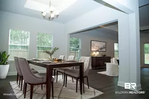 9505 Vargas Ct, Daphne, AL 36526 - Photo 3