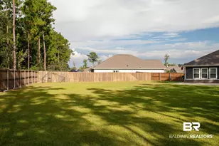 9505 Vargas Ct, Daphne, AL 36526 - Photo 53