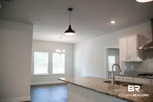 9505 Vargas Ct, Daphne, AL 36526 - Photo 11