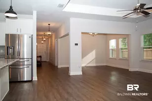 9505 Vargas Ct, Daphne, AL 36526 - Photo 19