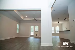 9505 Vargas Ct, Daphne, AL 36526 - Photo 21