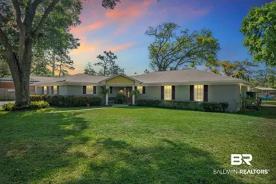 7231 Riverwood Drive West, Foley, AL 36535 - Photo 45
