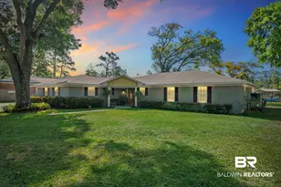 7231 Riverwood Dr W, Foley, AL 36535 - Photo 45