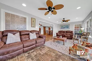 7231 Riverwood Dr W, Foley, AL 36535 - Photo 15