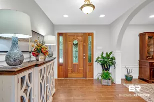 7231 Riverwood Dr W, Foley, AL 36535 - Photo 9