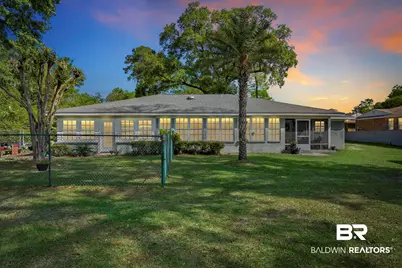 7231 Riverwood Drive West, Foley, AL 36535 - Photo 47