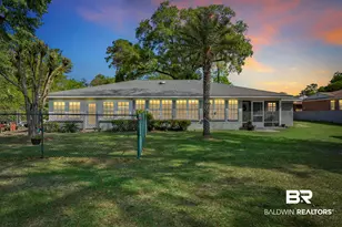 7231 Riverwood Dr W, Foley, AL 36535 - Photo 47