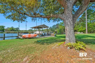 7231 Riverwood Drive West, Foley, AL 36535 - Photo 31