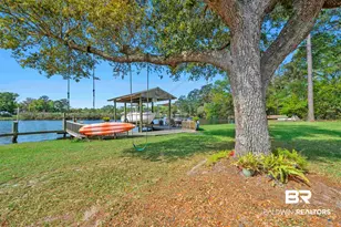 7231 Riverwood Dr W, Foley, AL 36535 - Photo 31