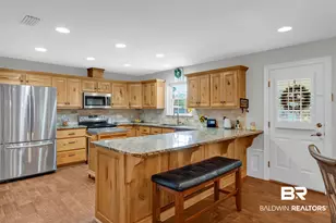 7231 Riverwood Dr W, Foley, AL 36535 - Photo 7