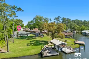 7231 Riverwood Dr W, Foley, AL 36535 - Photo 41