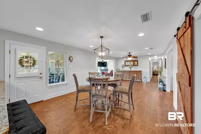 7231 Riverwood Drive West, Foley, AL 36535 - Photo 13