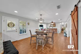 7231 Riverwood Dr W, Foley, AL 36535 - Photo 13