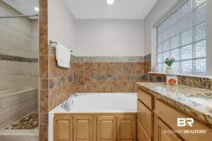 7231 Riverwood Dr W, Foley, AL 36535 - Photo 23