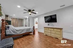 7231 Riverwood Dr W, Foley, AL 36535 - Photo 27