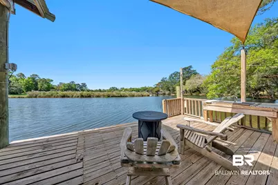 7231 Riverwood Drive West, Foley, AL 36535 - Photo 5