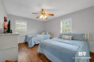 7231 Riverwood Dr W, Foley, AL 36535 - Photo 25