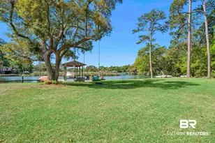 7231 Riverwood Dr W, Foley, AL 36535 - Photo 3