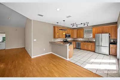 4795 Osprey Drive, Orange Beach, AL 36561 - Photo 7